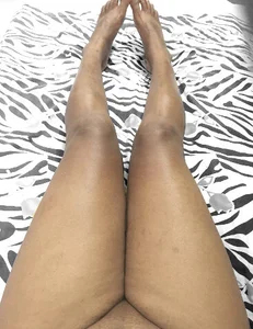 Public od TransLisa7  4 snímek