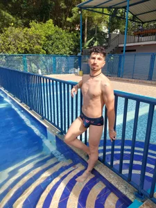 LiamCossio_ kullanıcısının hello my name is liam albümü -  5 fotoğraf