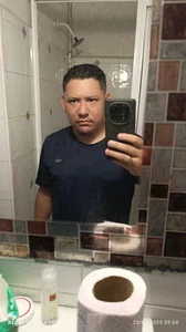 Public de Djsx Foto 2