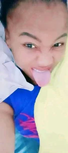 massiveBootymamasita Public Εικόνα 6