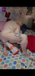 Zdjęcia DavisDesires Public:  3