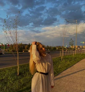 RosalindSherlock: Public ( 4 фото)