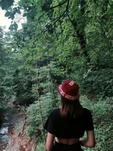 AmeliaSli's photo