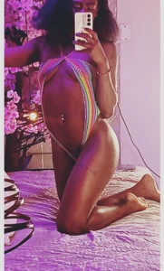 Zhayabarkas your sexy zhaya horny😈 Εικόνα 2