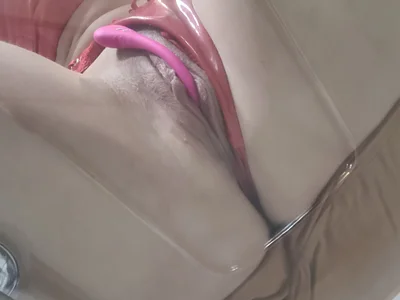 roxannequin66 Your queen зображення 4