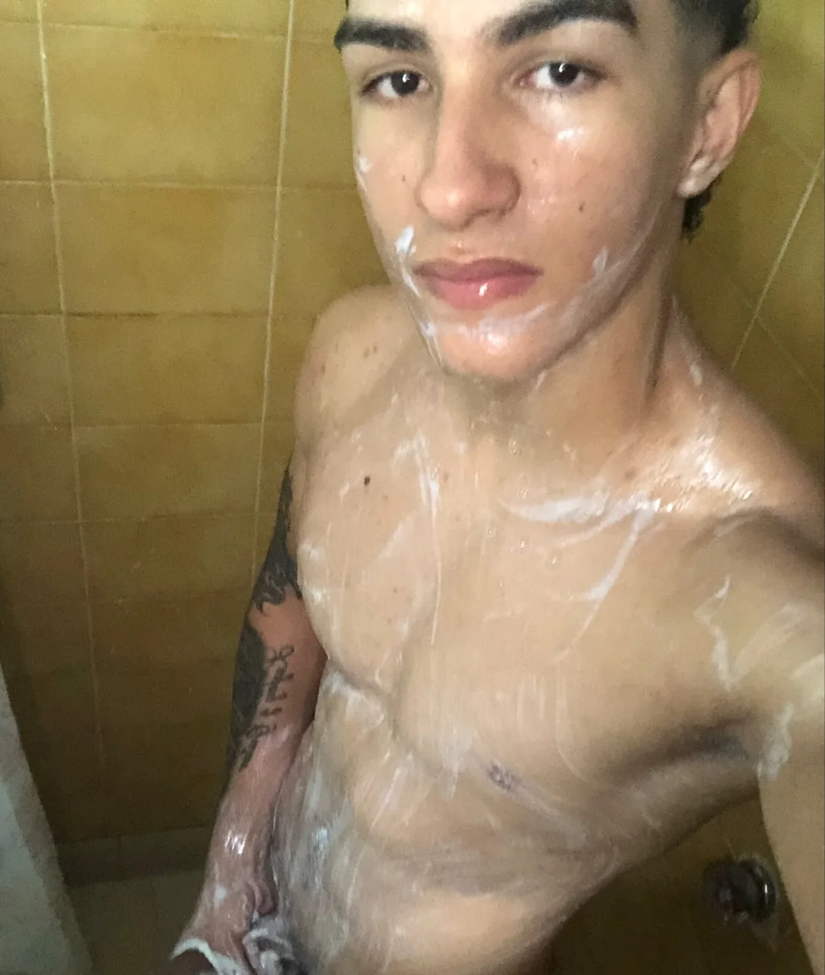 Goldendesirexx Δημοφιλής εικόνα 4635