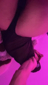 Zdjęcia Bunnyhells12 f:  2