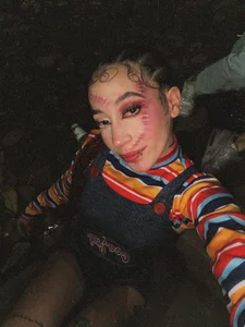 lia_moonelle1 Hallowen Pic 3