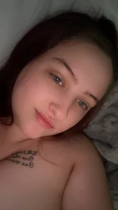 PrincessJXXX Public Bilde 2