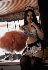 ❤️🌿 de angelgate Foto 2