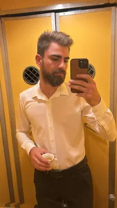 fodor34 Public Poză 5