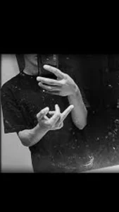 Only me de Xander28  4 Imagens