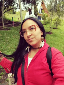 KattyLatina Public Pic 6