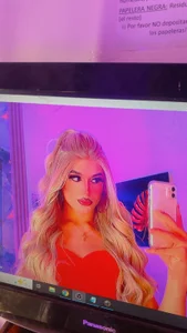 Aranza_Dollts: 👄 ( 2 фото)