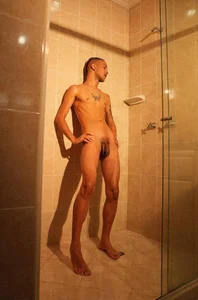 Jeremmy_Love Will you join me for a shower? Kuva 3