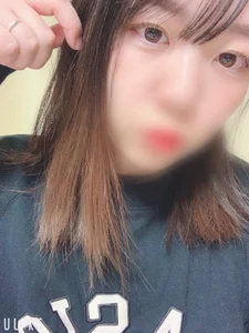 Public od Pretty_kayo  2 snímek