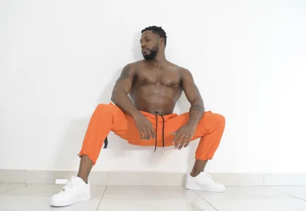 Dancelwashington Public . fénykép