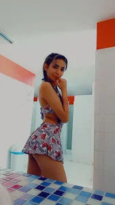 Kyra_Blaze 🚫 My rules: Respect above all else. Don’t ask me for freebies—the best stuff is always in private. Immagine 