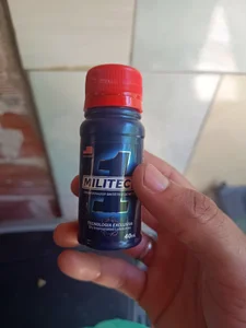 marcosrodrigues 💦 Bilde 3