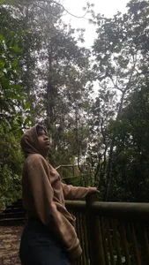 crea de bad_girl_xxx  Imagens