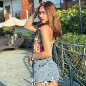 urfantasyhugecocklexie Public Foto