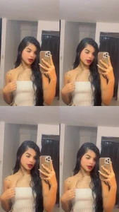 Teens18_'s photo