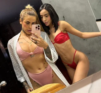 PinnkFantasy kullanıcısının 💘 albümü -  2 fotoğraf