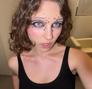 me. de lea_belle_  Imagens