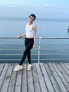 Iren's Iren vacation or glamour chick😛❤️🤗 Sex Photo 7