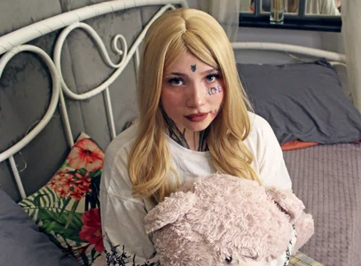 DianaProject This cute 😝 Pic 5