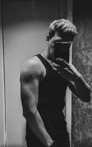 Enoch981Public图片 2