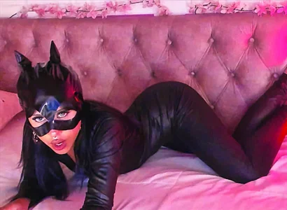 Kitty_Pam Gatubella Kuva 6