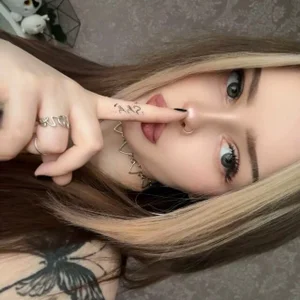 Public od IsabelleAssing  4 snímek