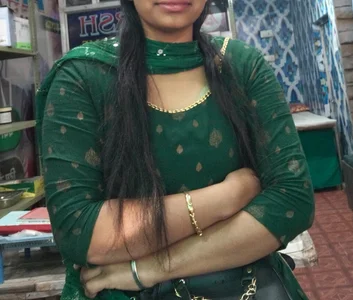 V_Hot_MarieeHi图片