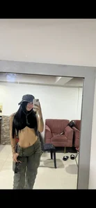 reychell_hot01 Public Billede 8