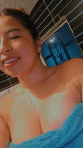 amber__roussAMBER Bild 4