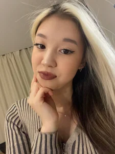 LinnBealee: Public ( фото)