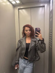 ShannanAdkersons Public Pic