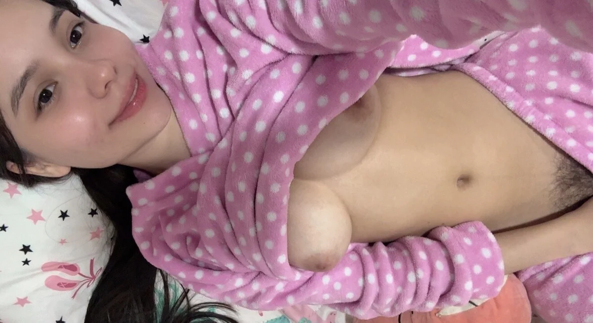 MiaJacksonn 님의 트렌드 중인 사진  5546개