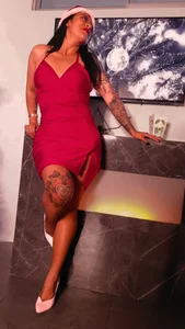 Zdjęcia kira_moon__ My Christmas:  3