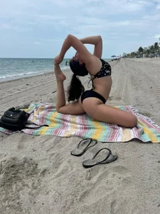 Italianbunny1 Public Pic