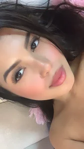 celeste_chic ojitos brillantes 😍🤩❤ Pic 3