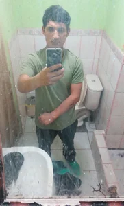 soyger123 Foticos Pic 2