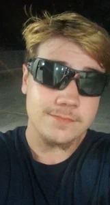 HiTolerance420Public Bild 4