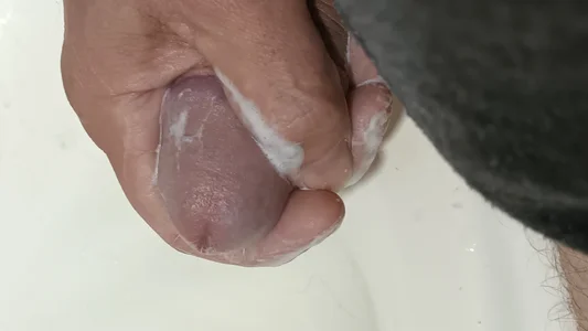 Sexyguycumming Public slika 4