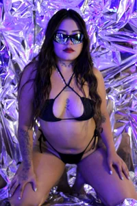 jessy_morgan13 SILVER GIRL Fotka 6