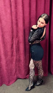 The silence in which I belong 🌙 od DianaHeath  4 snímek