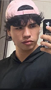 Milkymiauss Public Foto