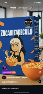 MaximeQueen Public Immagine  3