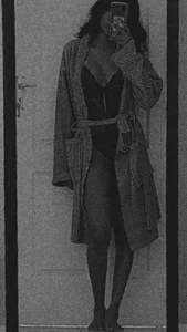 kawaiibabypie1 kullanıcısının Public albümü -  2 fotoğraf